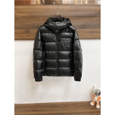 Prada Down Jackets